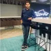 Jagadish Kumar
