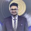 Kapil Kumar sangwan