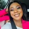 Noluthando Molefe