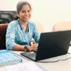 Ankita Solanki