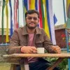 Aryan Shrivastava