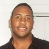 James Ham