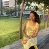 Sakshi Bhalke