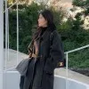 Phuong Dang