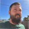 Ryan Gargyi