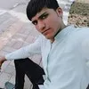 Kishan Gehlot