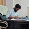 Ramanagasai Pasyavula