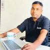 Praveen Kumar