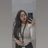 Vishakha Madnani