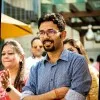 Tarun Gupta