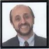 ILYA CHOZIN