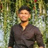 Aravindhan