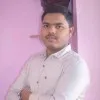 Vamsi Chintada
