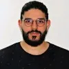 Naser Neshiwati