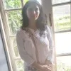 PUSHPA DEVI