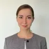 Alina Fresorger