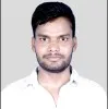 Md Iftekhar