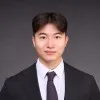 Andrew Choi
