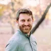 Seth Burdette