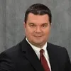 John Valenti