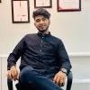 Tabir Ahmed Siddiquee