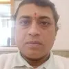 anuj gupta