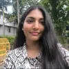 Bhawana Gautam