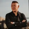 Vitaliy Lahtin