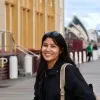 Nasala Suwal