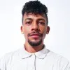Josyel Lopes