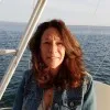 Lori Goldberg