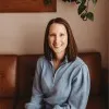 Melissa