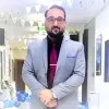 Zaheer Babar
