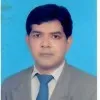 Danish Saleem