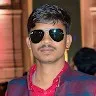 Dharmesh Verma