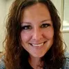 Katee Heisel
