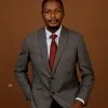 Oluwaseun Oni