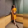 Manasi Rai