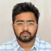 Yashraj Sonawane