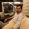 Yousaf Jan