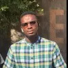 Mamadou Sow
