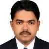 RIYAS