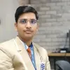 VASU SINGH