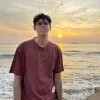 Mohit Bangar