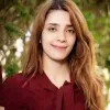 Reshum Zubair