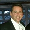 Ed Nesbihal