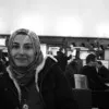 E Şeyma Karaketir