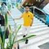 sarbajit pasayat