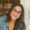 Akaylah Leef