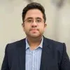 Irfan Akbar